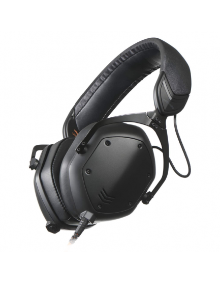V-Moda Crossfade M-100 Master